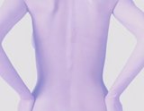 Fettabsaugen, Liposuction Fettabsaugung Liposuktion Fett Absaugen Fettabsaugen, Liposuction Fettabsaugung Liposuktion Fett Absaugen