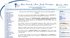 Beauty Arzt, Gesichtlifting, Gesichtslifting, Medical Surgery, Beauty Arzt, Gesichtlifting, Gesichtslifting, Medical Surgery,