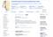 Infos zu Brustchirurgie Brustvergrösserung, Brustverkleinerung, Bruststraffung Infos zu Brustchirurgie Brustvergrösserung, Brustverkleinerung, Bruststraffung