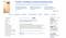 Facelifting, Faltenlifting, Faltenbehandlung Facelifting, Faltenlifting, Faltenbehandlung